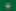 Arabic Icon