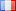 fr Flag
