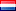 nl Flag