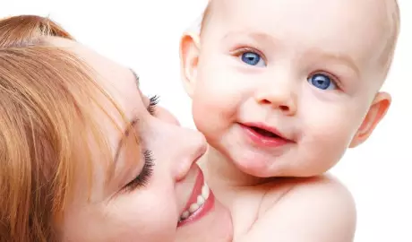 IVF
