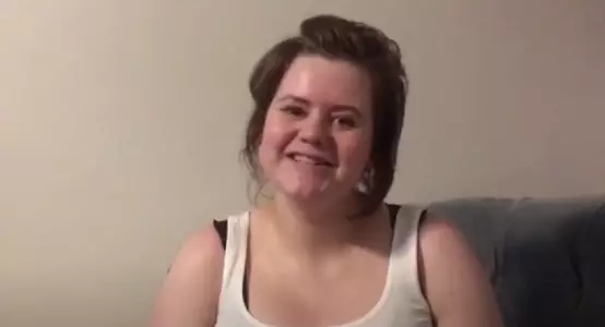 Kate from United Kingdom