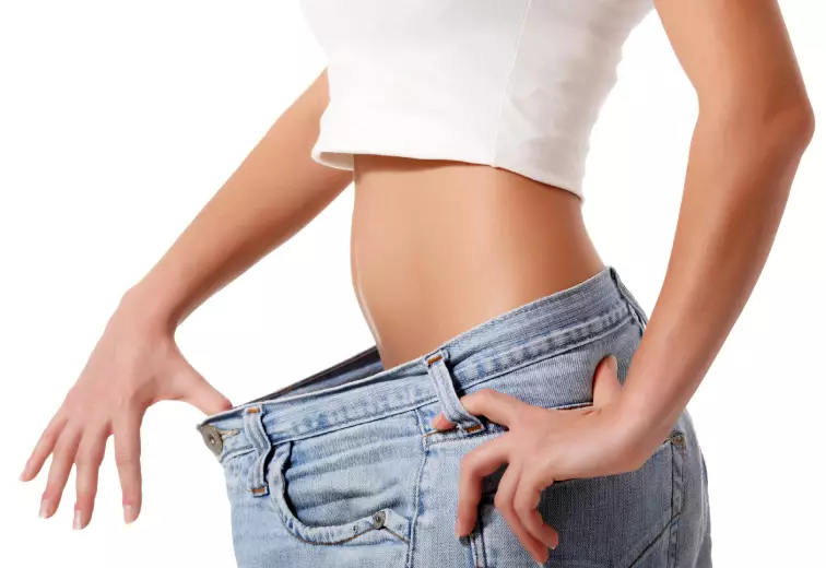 How is Weight Loss Surgery Turkey Performed?