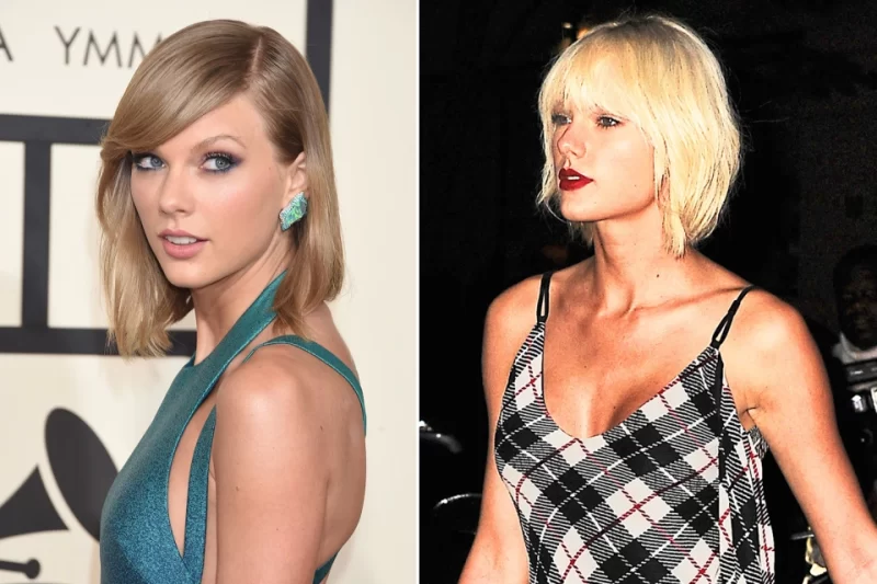 Taylor Swift Boob Job Taylor Swift Boob Job