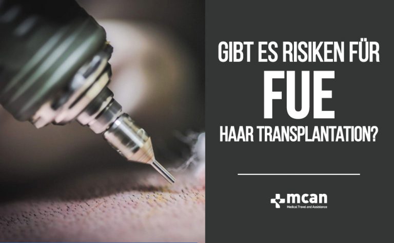 Gibt es Risiken für FUE Haar Transplantation? 26 gibt es risiken fur fue haar transplantation gibt es risiken fur fue haar transplantation