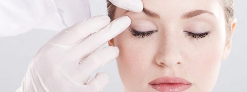 Eyelid Surgery (Blepharoplasty) In Turkey | MCAN Health Eyelid Surgery (Blepharoplasty) In Turkey | MCAN Health