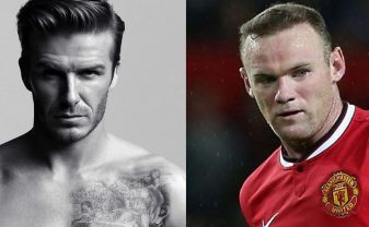 Famous Men Who Had Fue Hair Transplantation Mcan Health