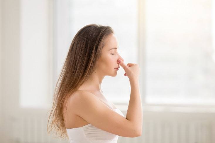 turkish-rhinoplasty-in-turkey-perfect-nose-mcan-health-min