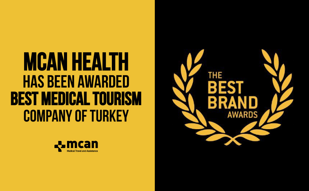 Best Medical Tourism Company