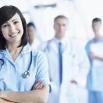 stock_doctors