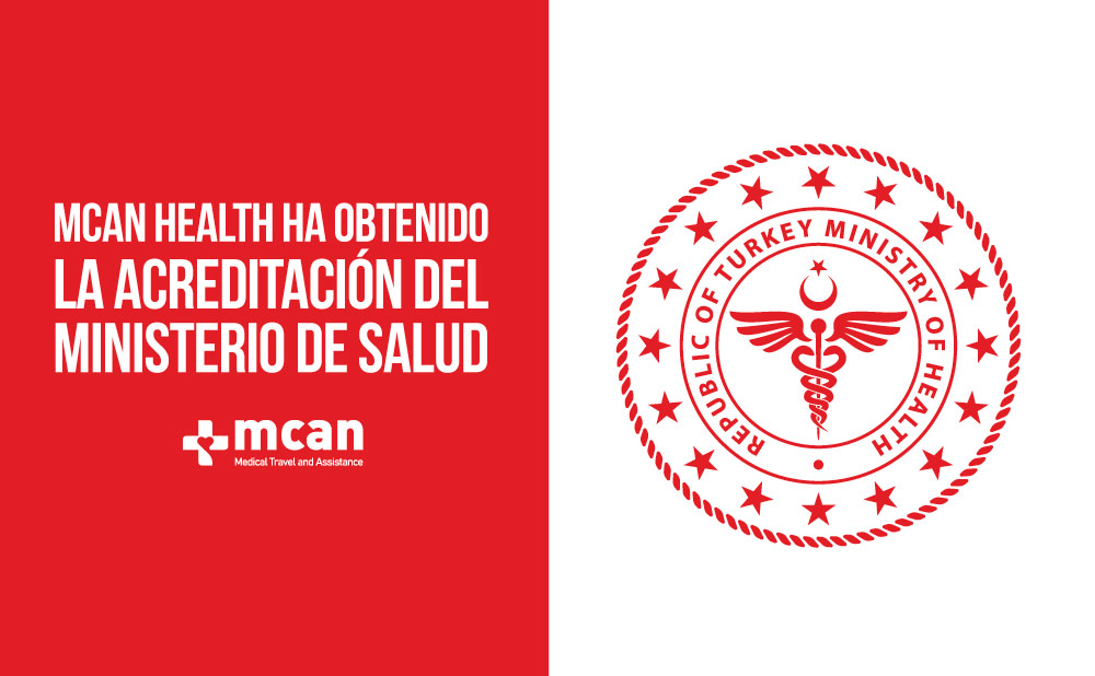 Ministerio De Salud