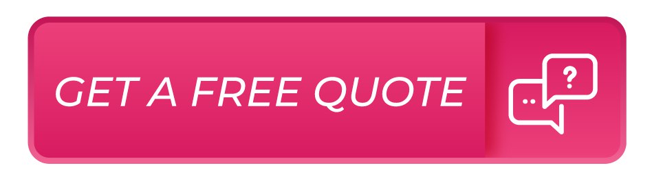 Get a free quote from MCAN Health Turkey