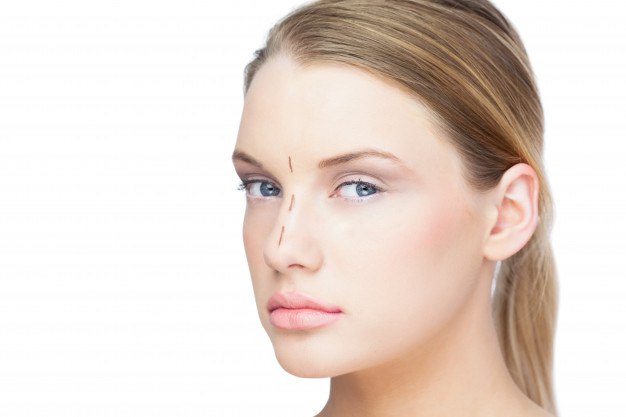 rhinoplasty-surgery-in-turkey