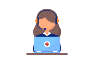 online-consultation
