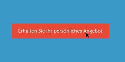 erhalten-angebot-de