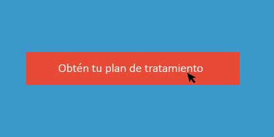 obten-tu-plan-de-tratamiento-es