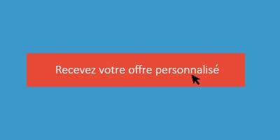 recevez-votre-offre-personnalise-fr