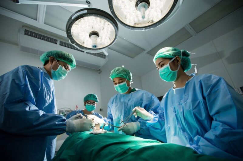 liposuction tummy tuck surgery liposuction tummy tuck surgery