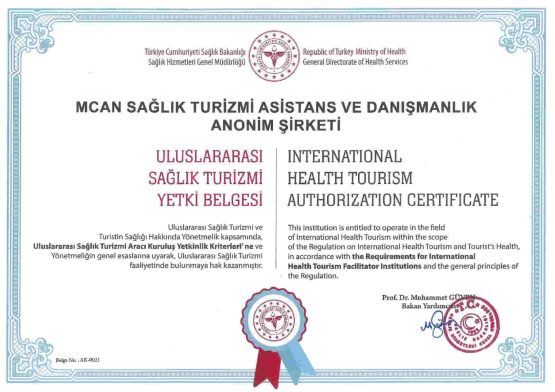 mccanhealth-licence mccanhealth-licence
