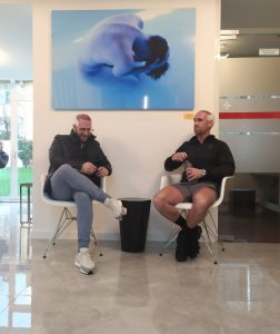 hair-transplant-patients-mcan-health