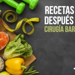 Recetas para