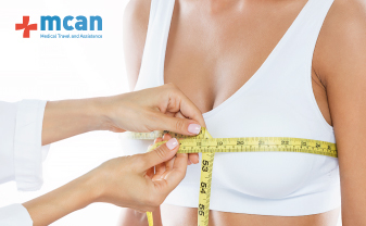 different ways to have bigger breasts blog
