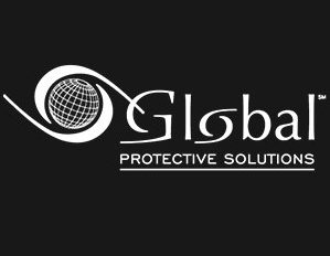 global protective solutions