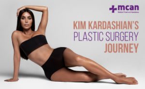 keeping up with the kardashians part 1 blog