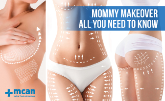 mommy make over all you need to know blog