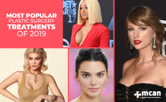 most popular plastic surgery treatments of 2019 blog