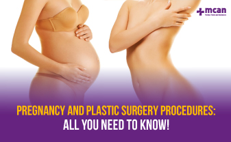 pregnancy plastic surgery procedures blog