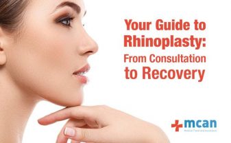 your guide to rhinoplasty blog