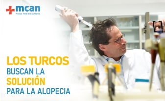 los turcos buscan la solucion blog