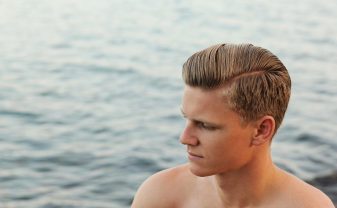 ¿Es conveniente hacerse un trasplante de pelo en verano?