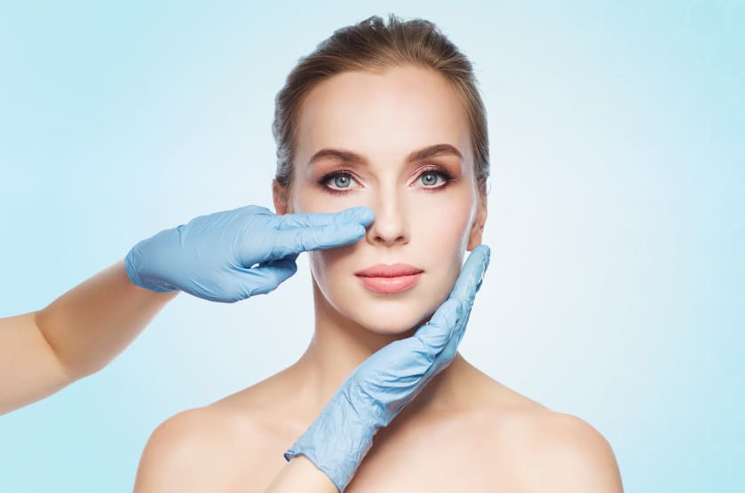 Cosmetic and Plastic Surgery Prices in Turkey