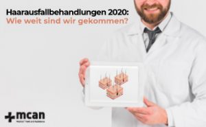 haarausfallbehandlungen 2020 blog