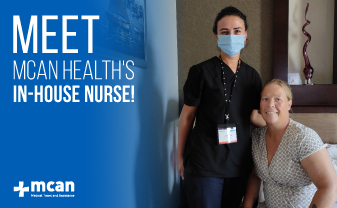 mcan-health-nurse