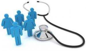 medical insurance