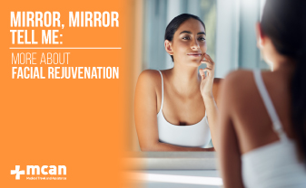 mirror mirror tell me blog