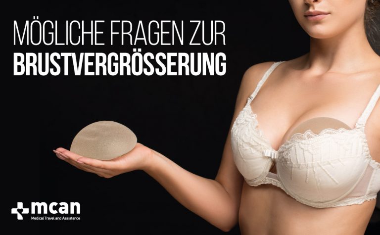 Mögliche Fragen zur Brustvergrößerung 29 mogliche fragen zur brustvergroberung mogliche fragen zur brustvergroberung