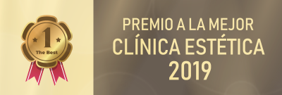 Mejor Clínica de Trasplante Capilar Turquía
