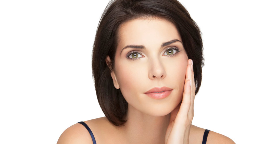 Facial Rejuvenation in Turkey by MCAN Health