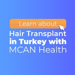 hair transplant turkey nav banner
