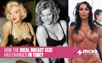 Breast Implant in Turkey