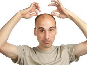 Trasplante capilar: opiniones de pacientes 4 8 Risk Factors For Baldness Their Precautionary Measures 1 trasplante capilar opiniones