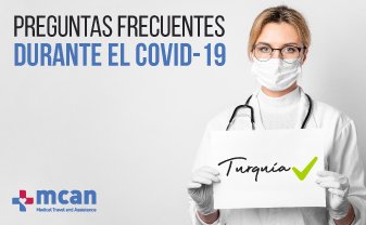 preguntas sobre el covid-19