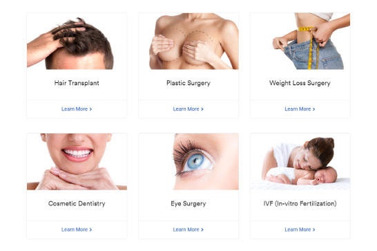 Check out Our Website