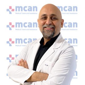 DR MURAT P 1