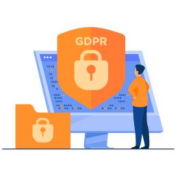 Data Security 2