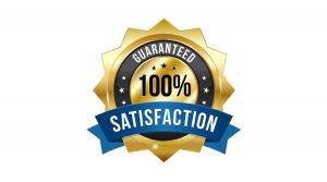GUARANTEE