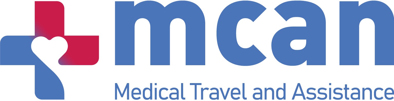 MCAN HEALTH LOGO FOOTER